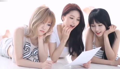 韩国福利利0855在线,揭秘韩国在线福利平台的新篇章