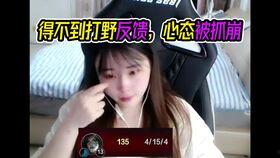 韩国福利利0855在线,揭秘韩国在线福利平台的新篇章