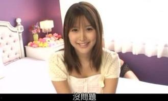 被窝福利影院 在线看,在线观影新体验，畅享海量影视资源