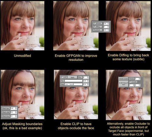 ai换脸在线看福利,在线观看福利，体验未来视觉盛宴