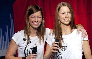 ai换脸在线看福利,在线观看福利，体验未来视觉盛宴