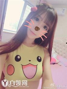 娜娜熊猫福利在线观看,萌宠乐园欢乐无限