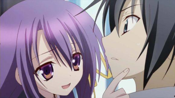 深夜动漫福利在线看