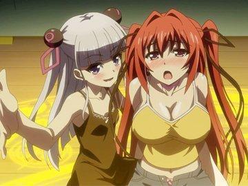 深夜动漫福利在线看