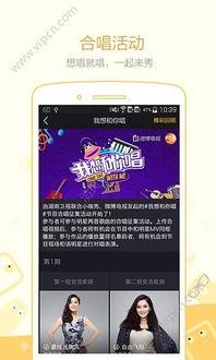 7福利视频在线观看