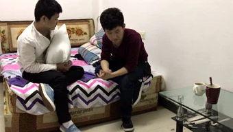 在线观看私人福利院污,私人福利院污视频的传播与反思