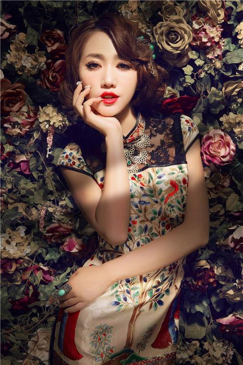 唐兴摄影作品福利在线,捕捉光影之美，在线福利共享视觉盛宴