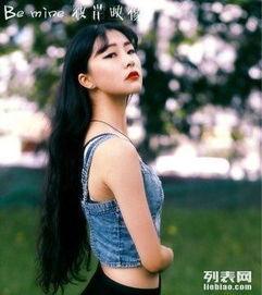 唐兴摄影作品福利在线,捕捉光影之美，在线福利共享视觉盛宴