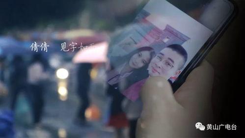 十九禁福利视频在线,揭秘十九禁福利视频的神秘世界