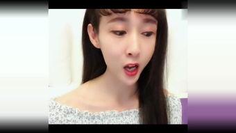 变性人福利在线,在线探索平等与尊重的全新篇章