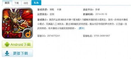 在线福利最新网址,畅享便捷生活新体验