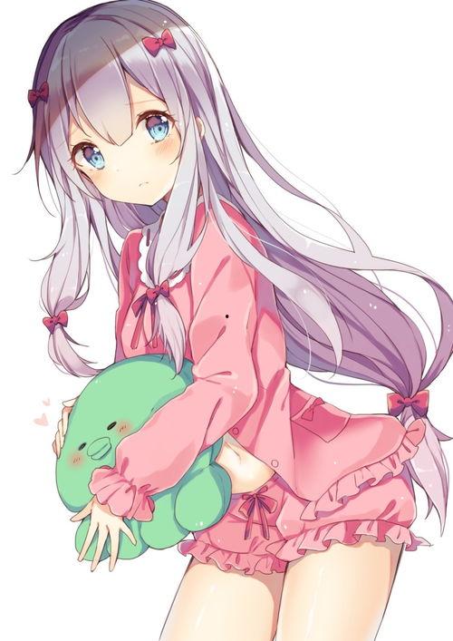 福利吧动漫视频在线播放