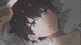 在线午夜剧情小福利,揭秘在线剧情小福利背后的激情故事