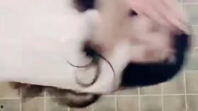 舞蹈福利 在线视频导航,一站式在线视频导航，尽享舞蹈盛宴